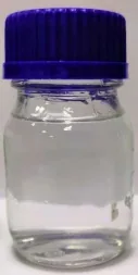 株洲WH-RC有机溶剂真空蒸馏回收机｜唯恒塬